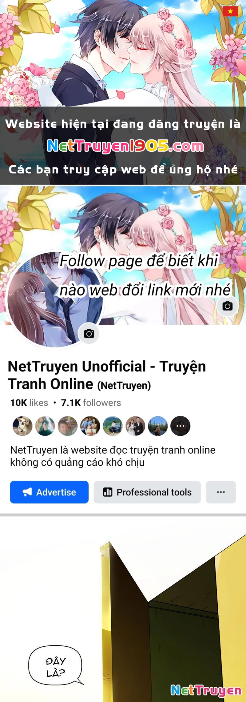 Hộp mãnh thú: Kỷ nguyên cơ giáp Chapter 29 - 1