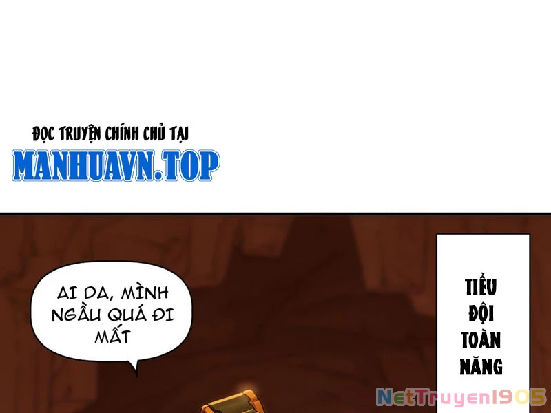 Hộp mãnh thú: Kỷ nguyên cơ giáp Chapter 29 - Trang 2