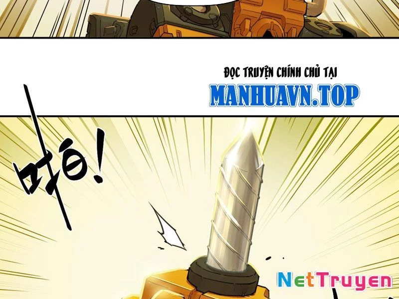 Hộp mãnh thú: Kỷ nguyên cơ giáp Chapter 29 - Trang 2