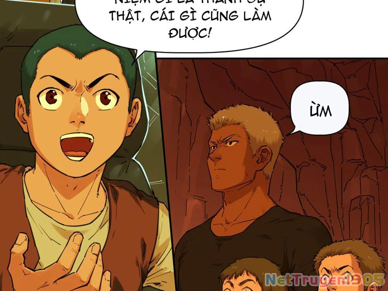 Hộp mãnh thú: Kỷ nguyên cơ giáp Chapter 29 - Trang 2