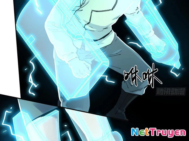 Hộp mãnh thú: Kỷ nguyên cơ giáp Chapter 29 - Trang 2