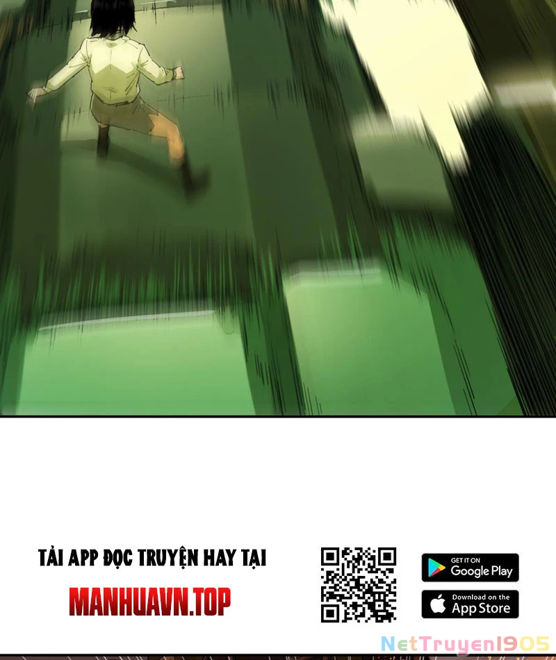 Hộp mãnh thú: Kỷ nguyên cơ giáp Chapter 31 - Trang 2