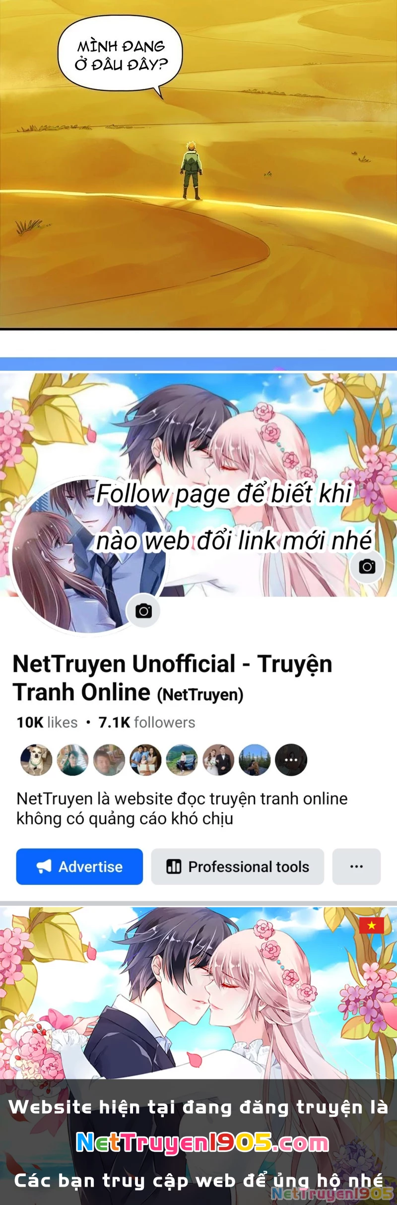 Hộp mãnh thú: Kỷ nguyên cơ giáp Chapter 33 - Trang 2