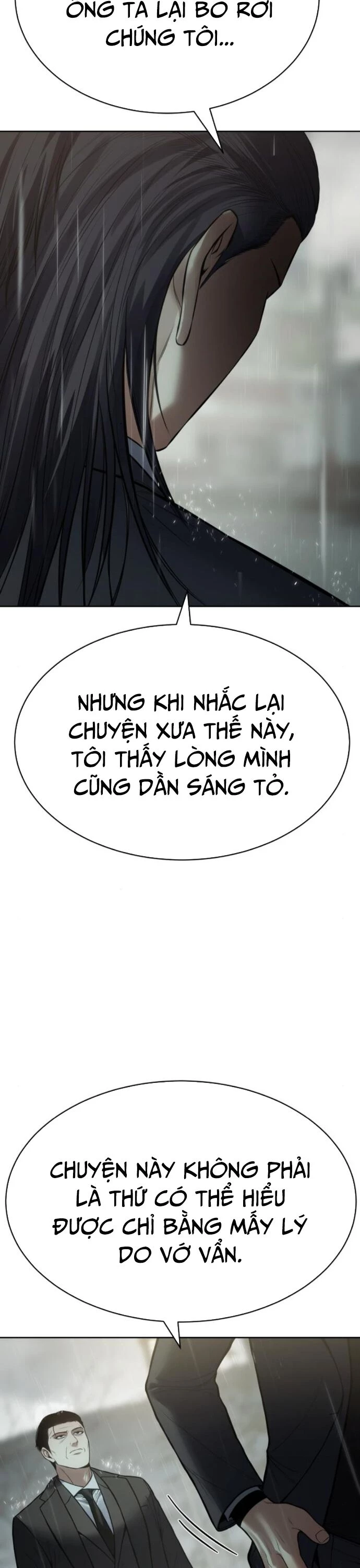 Đặc Vụ Song Sinh Chapter 128 - 6