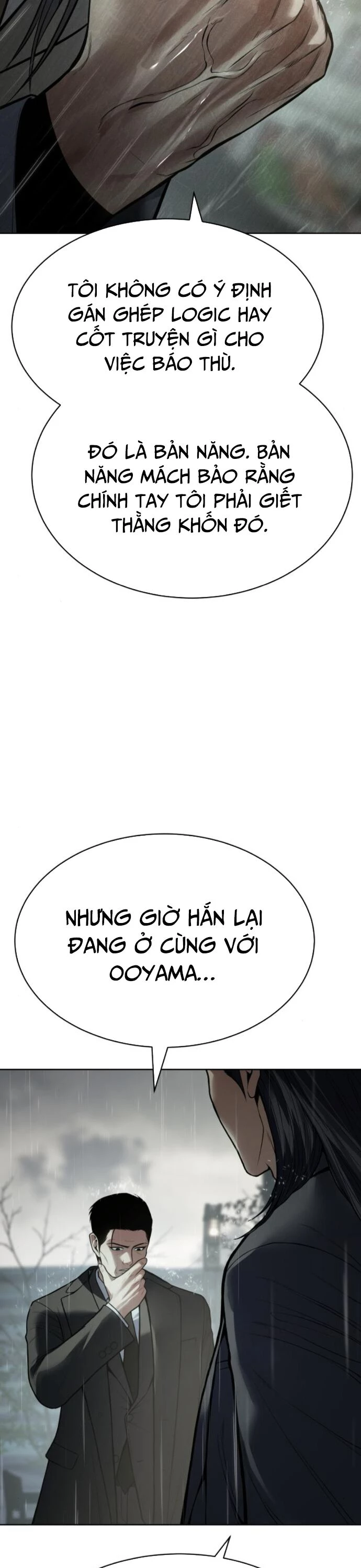 Đặc Vụ Song Sinh Chapter 128 - 8