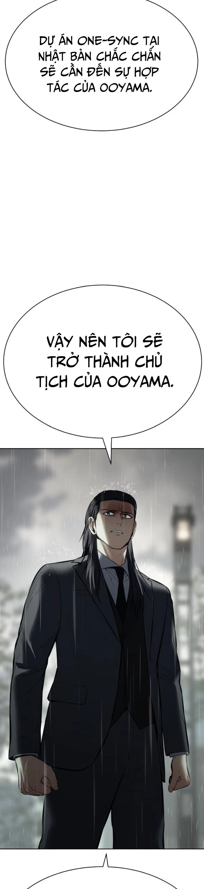 Đặc Vụ Song Sinh Chapter 128 - 9