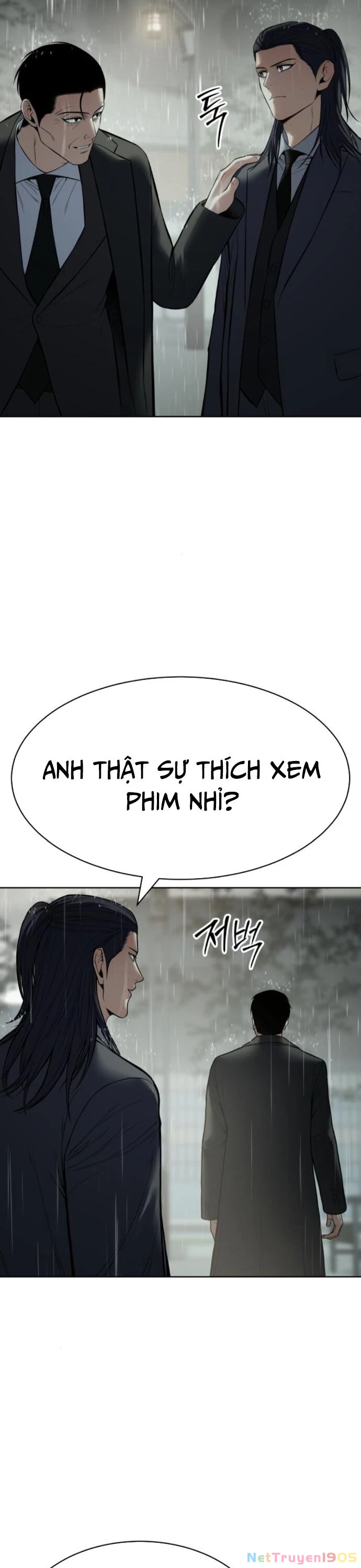 Đặc Vụ Song Sinh Chapter 128 - 11