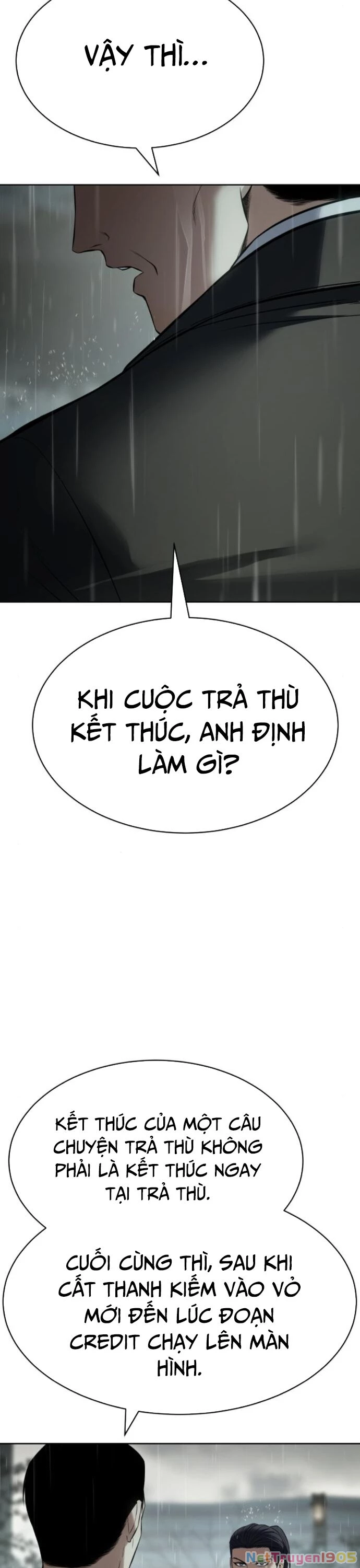 Đặc Vụ Song Sinh Chapter 128 - 12