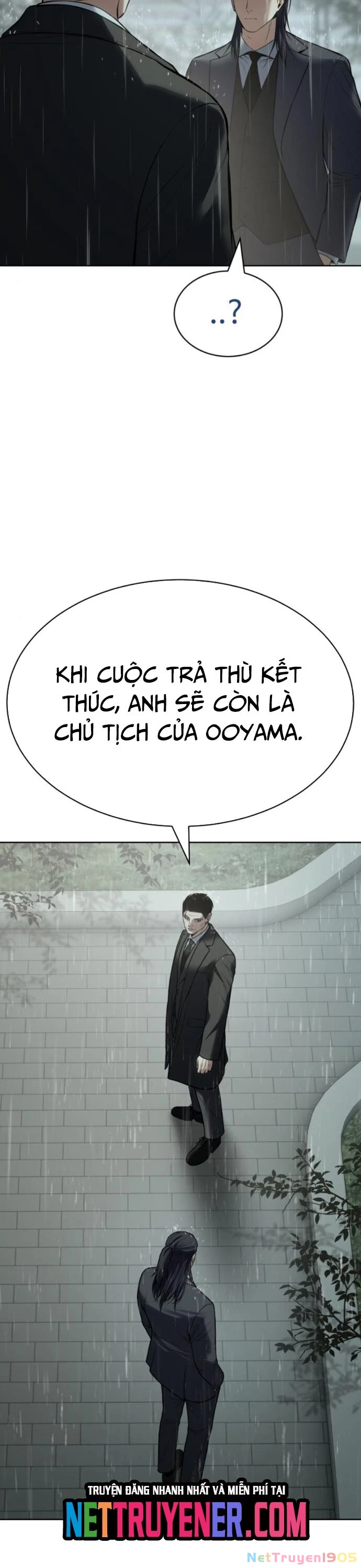 Đặc Vụ Song Sinh Chapter 128 - 13