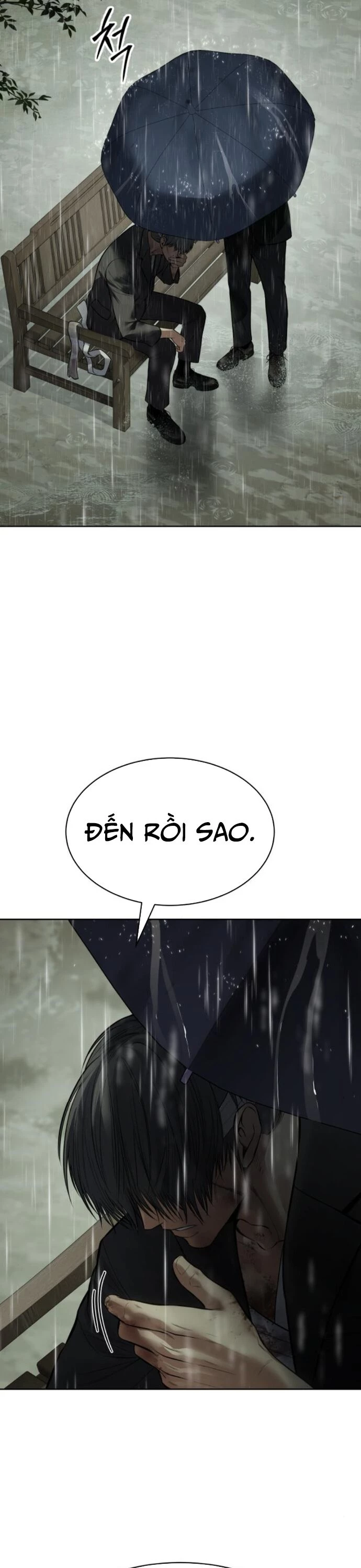Đặc Vụ Song Sinh Chapter 128 - 21