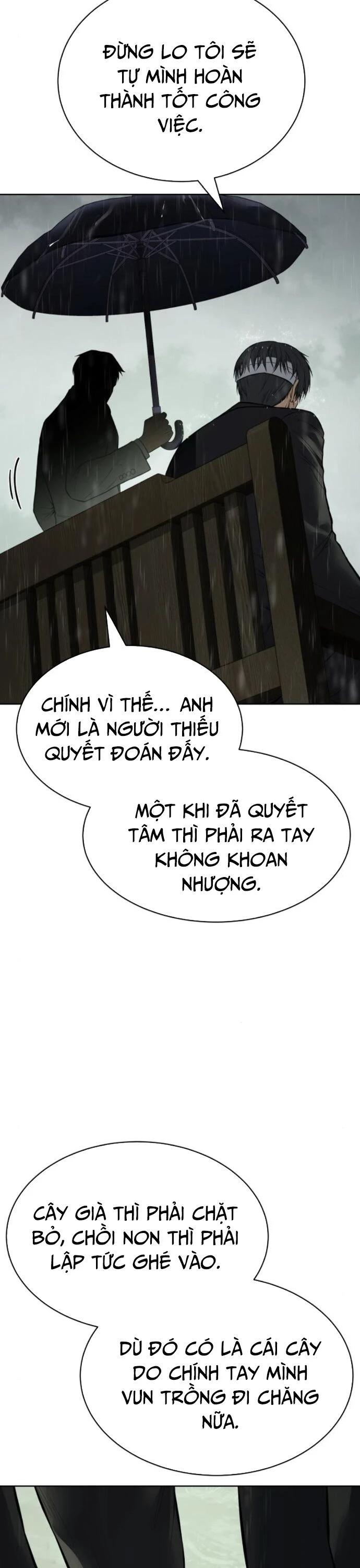 Đặc Vụ Song Sinh Chapter 128 - 26