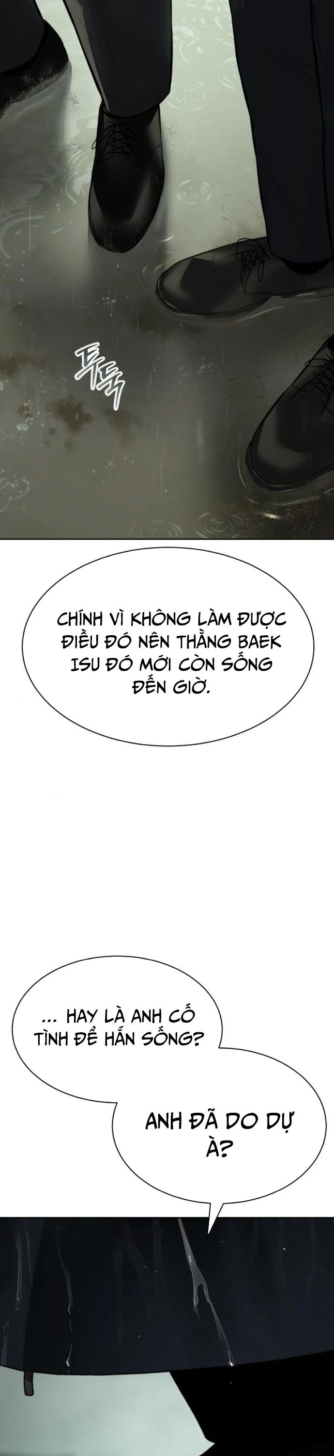 Đặc Vụ Song Sinh Chapter 128 - 27