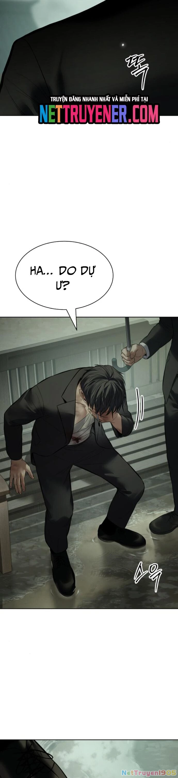 Đặc Vụ Song Sinh Chapter 128 - 28