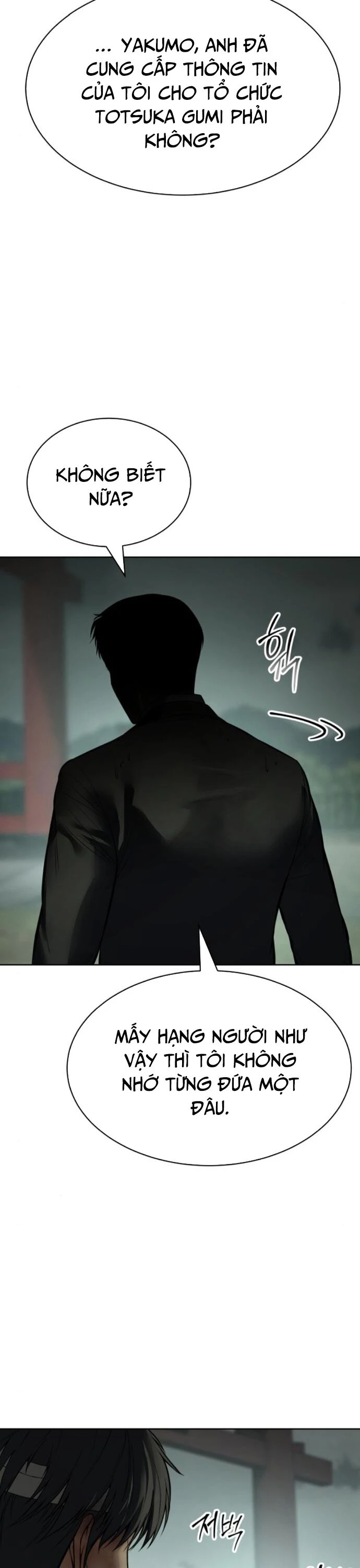 Đặc Vụ Song Sinh Chapter 128 - 32