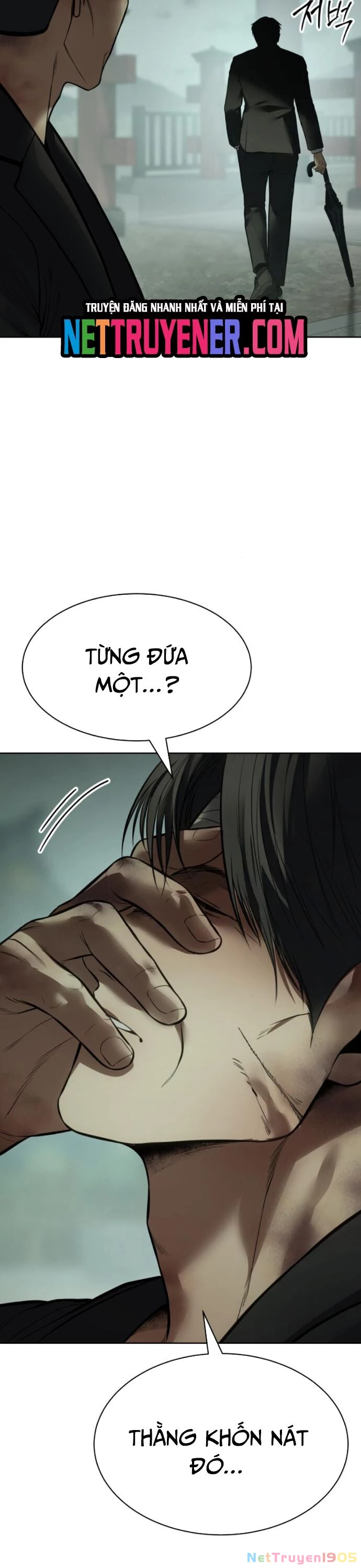 Đặc Vụ Song Sinh Chapter 128 - 33