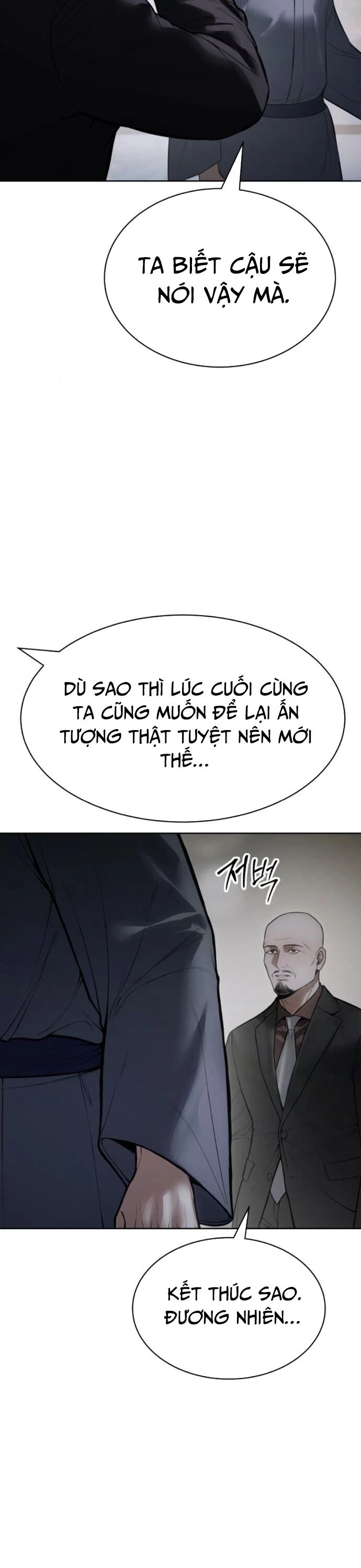 Đặc Vụ Song Sinh Chapter 128 - 42