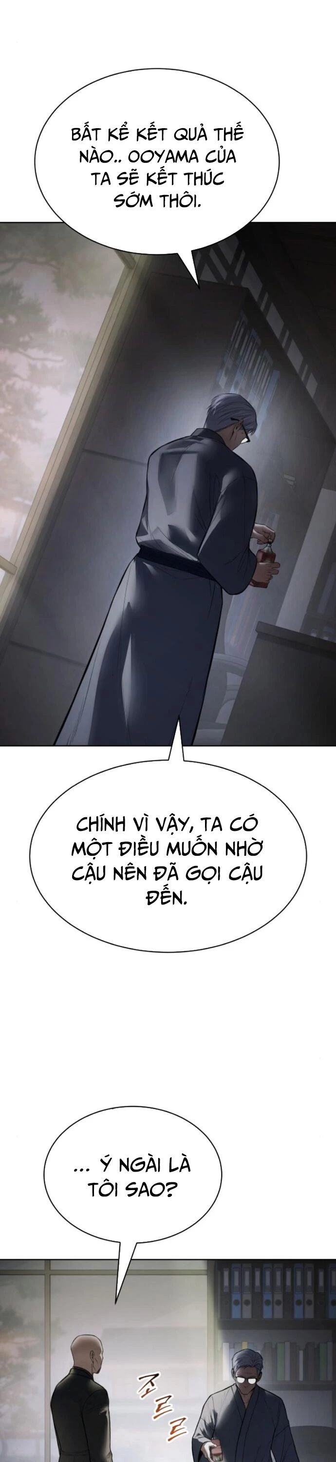 Đặc Vụ Song Sinh Chapter 128 - 43