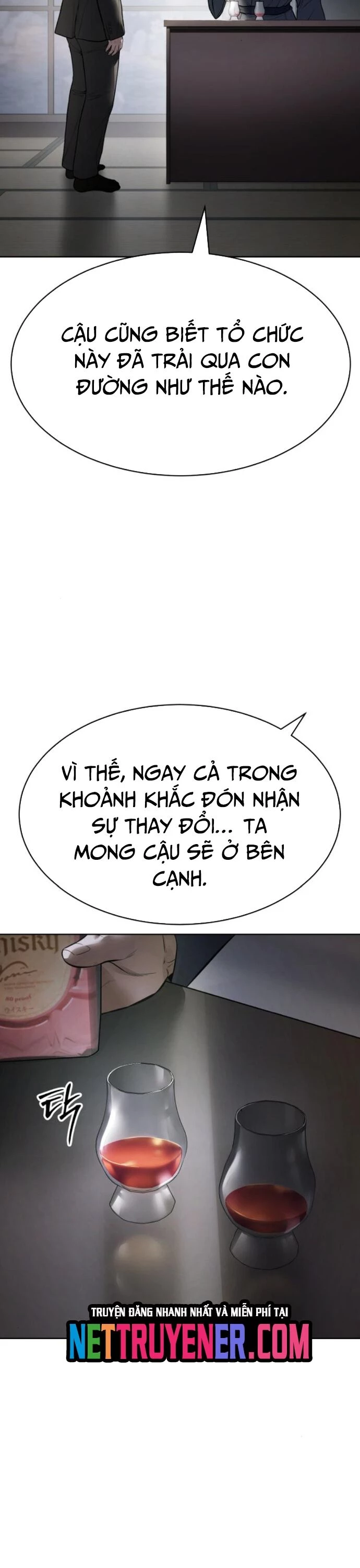 Đặc Vụ Song Sinh Chapter 128 - 44