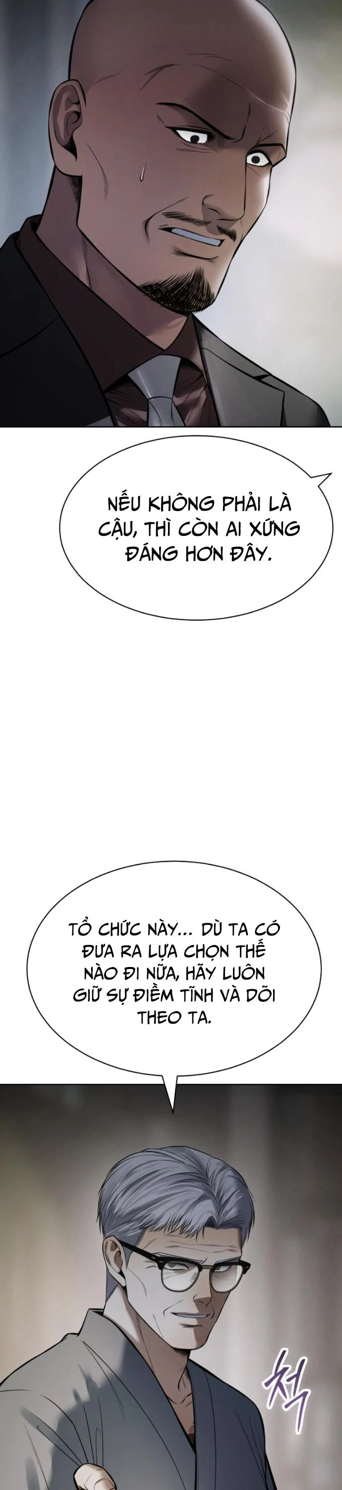 Đặc Vụ Song Sinh Chapter 128 - 46