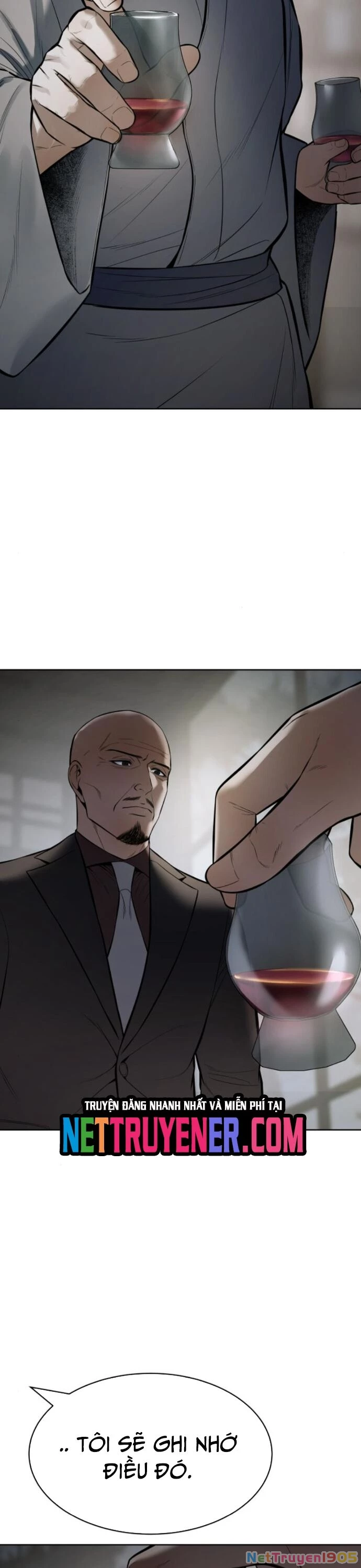 Đặc Vụ Song Sinh Chapter 128 - 47