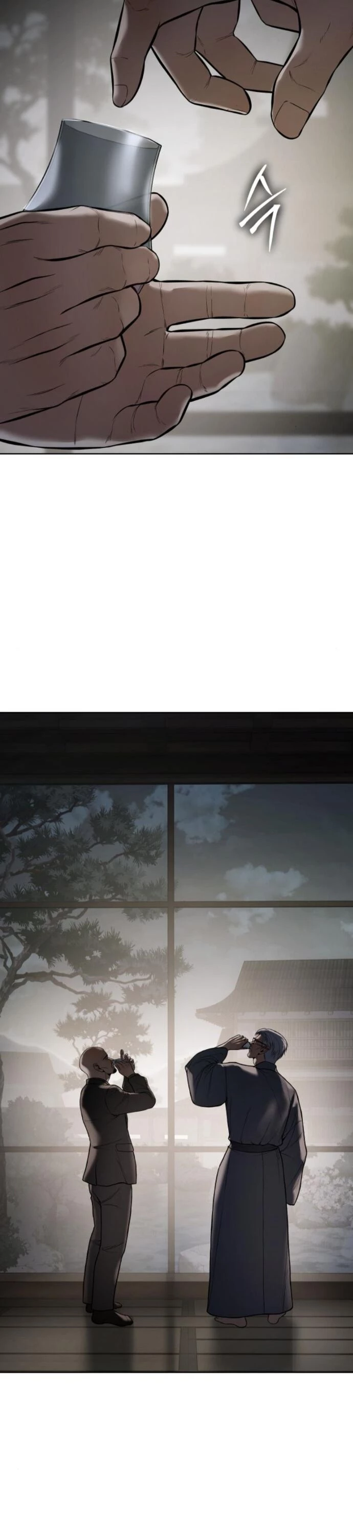 Đặc Vụ Song Sinh Chapter 128 - 48