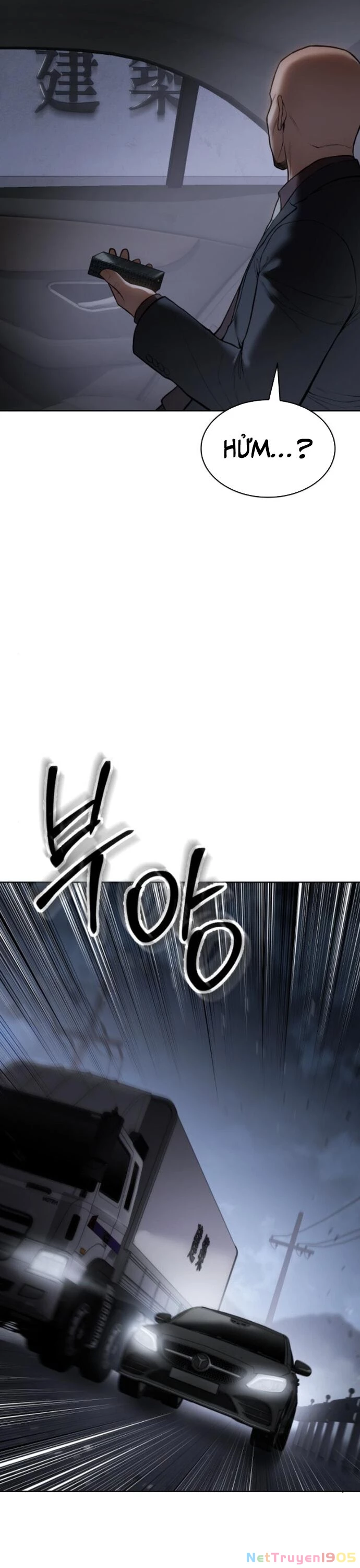 Đặc Vụ Song Sinh Chapter 128 - 54