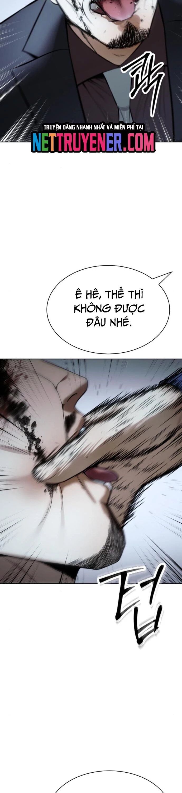 Đặc Vụ Song Sinh Chapter 128 - 63