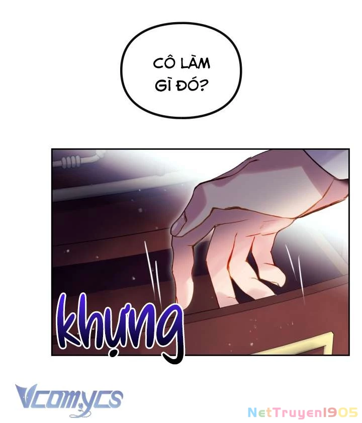 Kết Thúc Của Nhân Vật Phản Diện Chỉ Có Thể Là Cái Chết Chapter 173 - 9