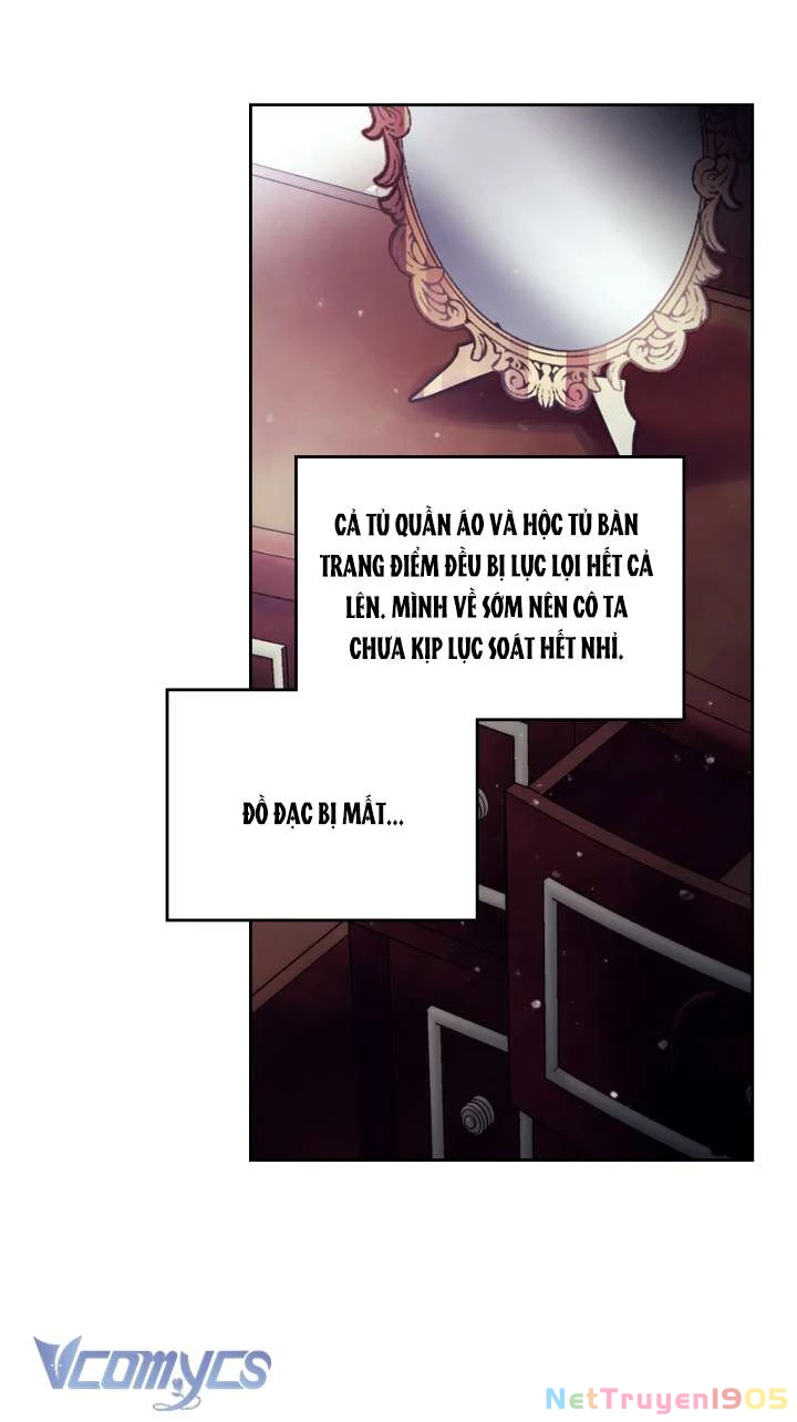 Kết Thúc Của Nhân Vật Phản Diện Chỉ Có Thể Là Cái Chết Chapter 173 - 14