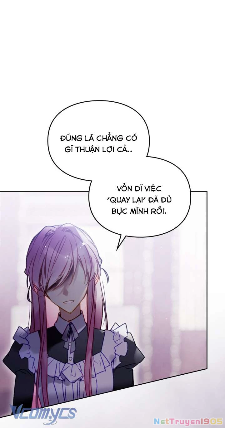 Kết Thúc Của Nhân Vật Phản Diện Chỉ Có Thể Là Cái Chết Chapter 173 - 33