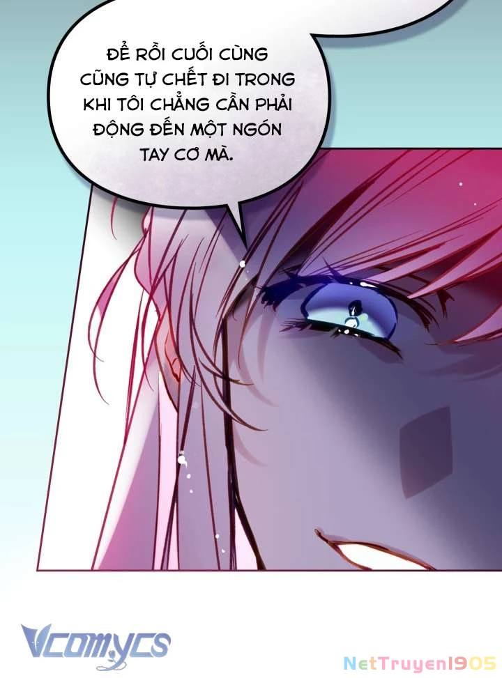Kết Thúc Của Nhân Vật Phản Diện Chỉ Có Thể Là Cái Chết Chapter 173 - 41