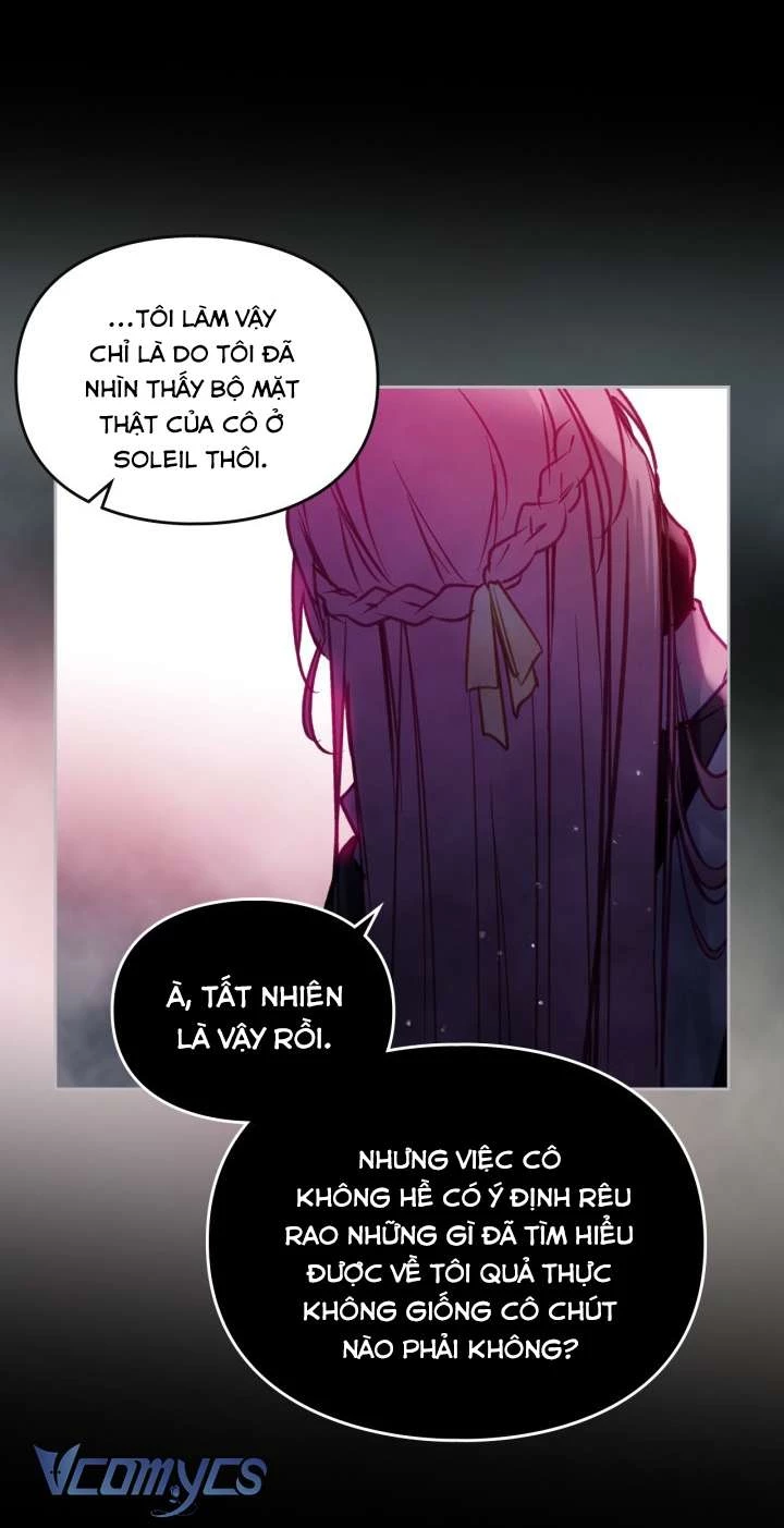 Kết Thúc Của Nhân Vật Phản Diện Chỉ Có Thể Là Cái Chết Chapter 173 - 48