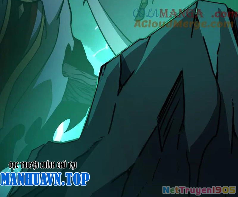 Tai Ách Cấp Mục Sư Chapter 44 - Trang 2