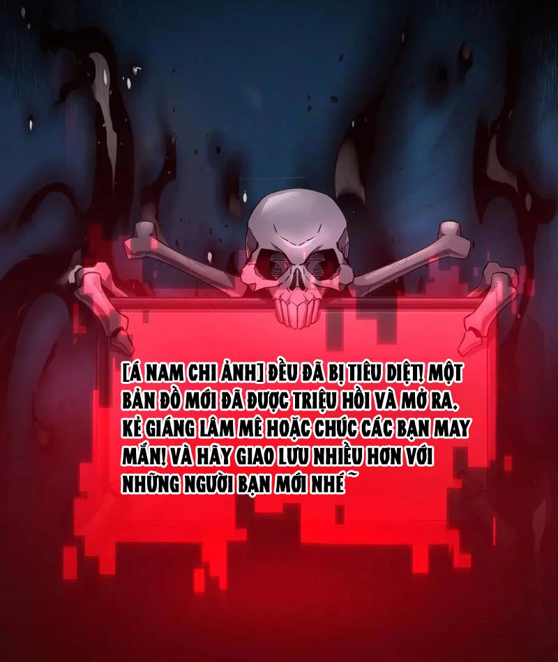 Tai Ách Cấp Mục Sư Chapter 44 - Trang 2