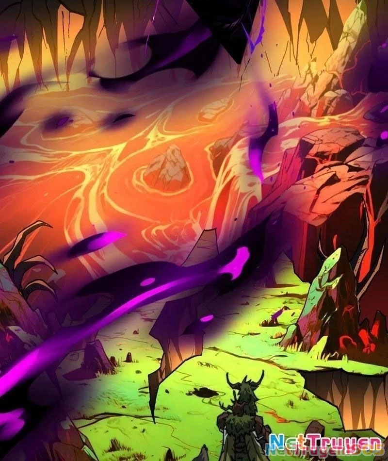 Tai Ách Cấp Mục Sư Chapter 44 - Trang 2
