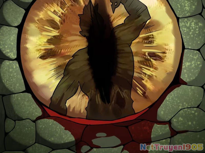 Pháp Sư Ký Sinh Chapter 7 - Trang 2