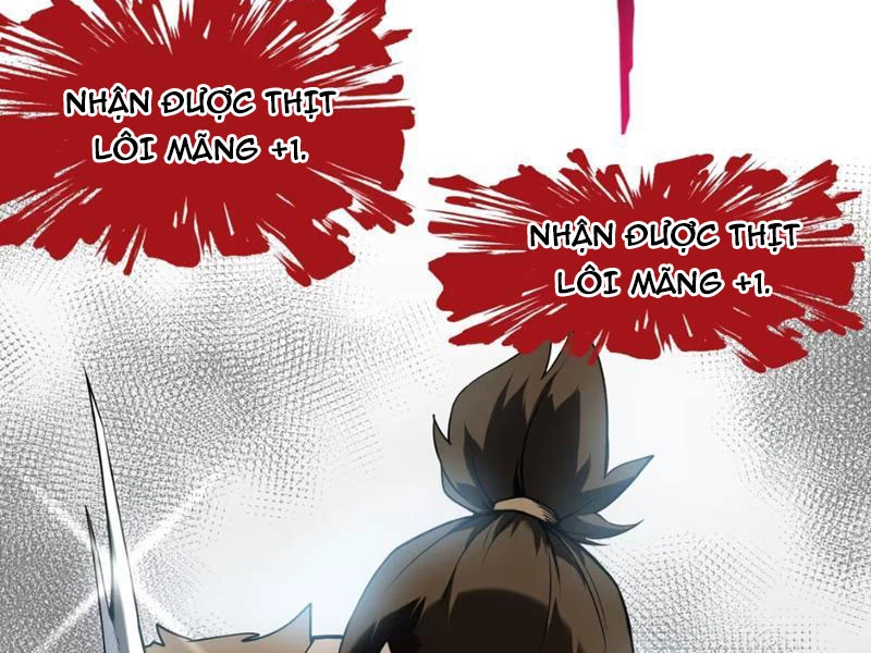 Pháp Sư Ký Sinh Chapter 7 - Trang 2