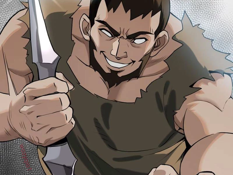 Pháp Sư Ký Sinh Chapter 7 - Trang 2