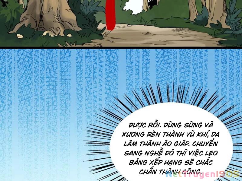 Pháp Sư Ký Sinh Chapter 7 - Trang 2