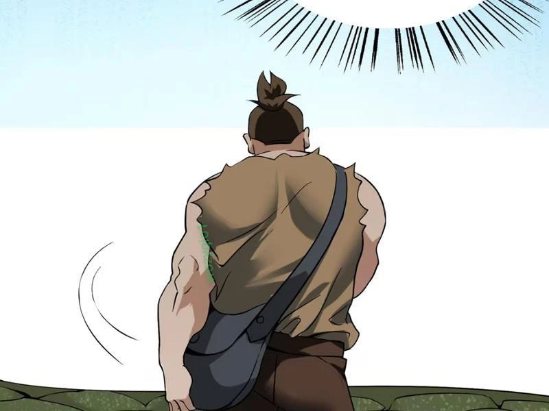 Pháp Sư Ký Sinh Chapter 7 - Trang 2