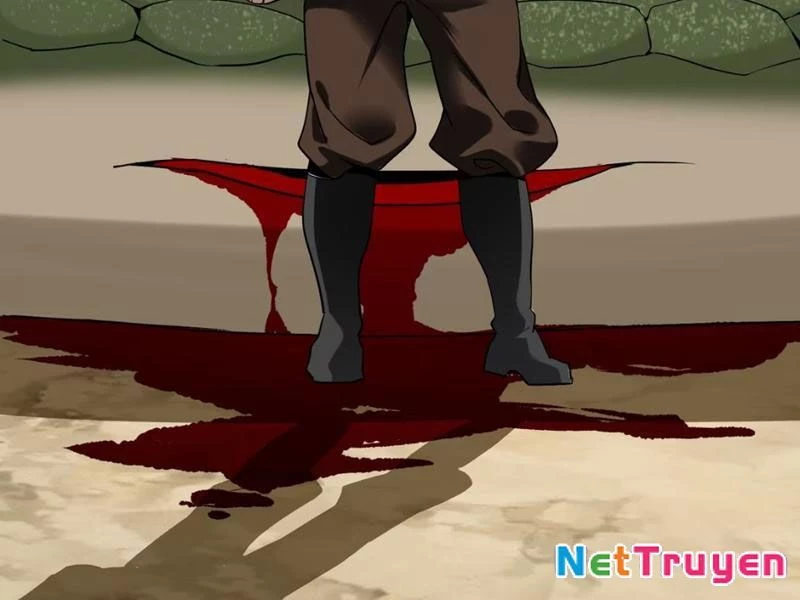 Pháp Sư Ký Sinh Chapter 7 - Trang 2