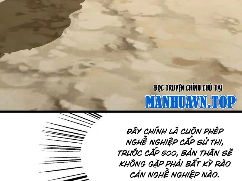 Pháp Sư Ký Sinh Chapter 7 - Trang 2