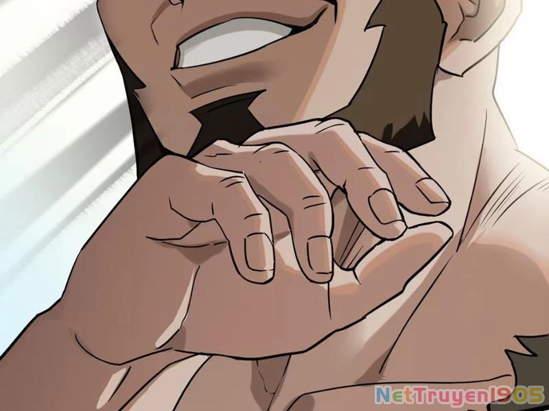 Pháp Sư Ký Sinh Chapter 7 - Trang 2