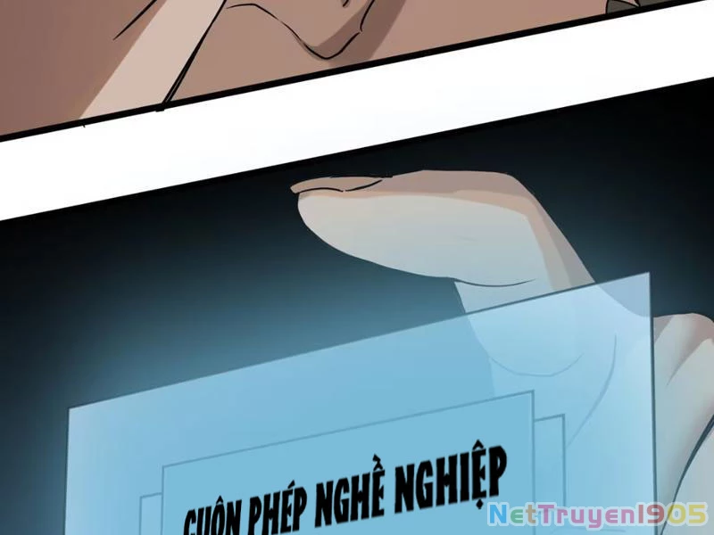 Pháp Sư Ký Sinh Chapter 7 - Trang 2