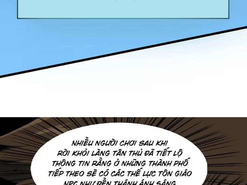Pháp Sư Ký Sinh Chapter 7 - Trang 2