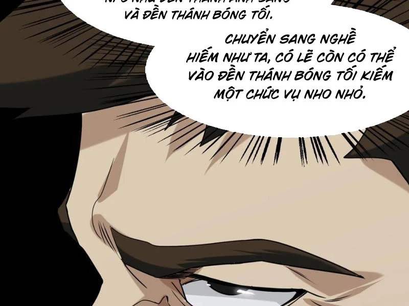 Pháp Sư Ký Sinh Chapter 7 - Trang 2