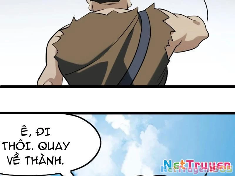 Pháp Sư Ký Sinh Chapter 7 - Trang 2