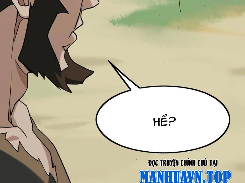 Pháp Sư Ký Sinh Chapter 7 - Trang 2