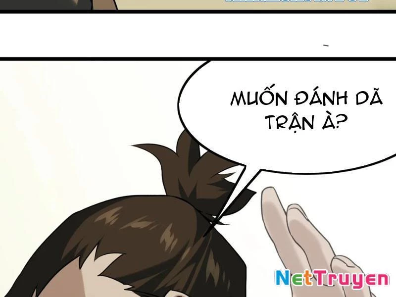 Pháp Sư Ký Sinh Chapter 7 - Trang 2