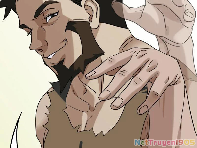 Pháp Sư Ký Sinh Chapter 7 - Trang 2